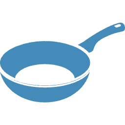 料理・食材・道具