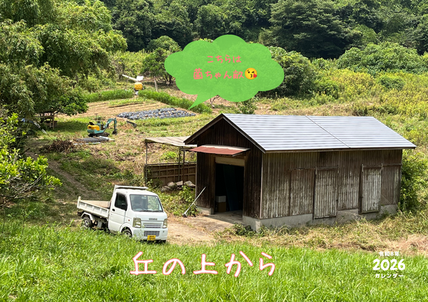 18_コピー